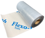 York Flexo-Flash masonry flashing 75 foot roll for brick veneer and cavity wall flashing systems