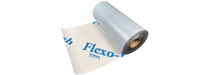 York Flexo-Flash through wall flashing roll used for masonry cavity wall moisture protection