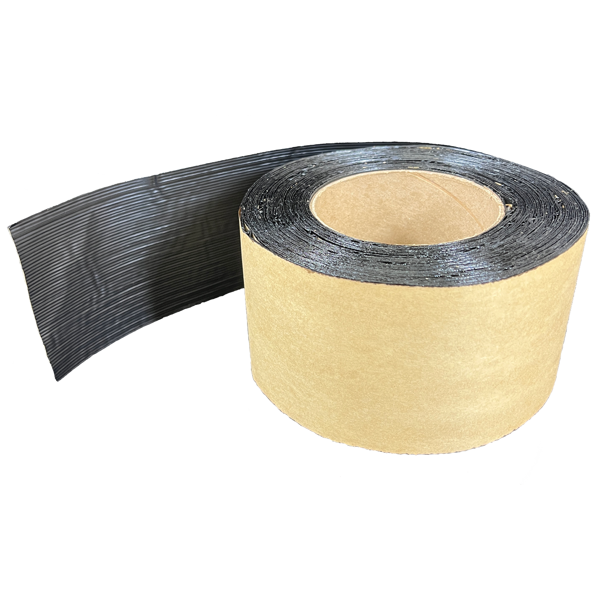 York HomeSeal Window and Door Flashing Membrane - 75' Roll ...