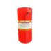 York Multi-Flash 500 copper fabric flashing for contractors, durable solution for masonry, stucco, and wall moisture protection