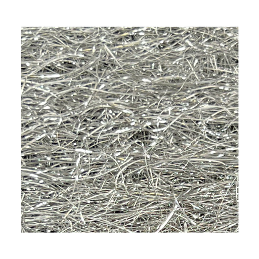 York stainless steel weep vents for contractors, designed for masonry walls to allow water drainage and prevent moisture buildup