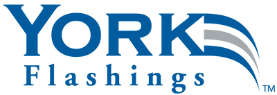 York Flashings