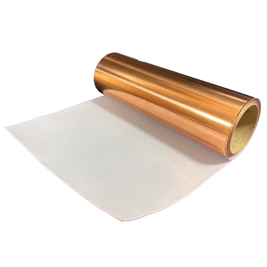 York Flashings — MasonryDirect.com