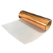 A roll of YorkShield 106 PT Copper Flashing used in masonry walls to provide corrosion-resistant water protection and drainage