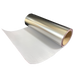 A roll of YorkShield 304 Stainless Steel Flashing used in masonry walls to provide durable water protection and prevent moisture intrusion
