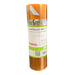 A roll of YorkShield 106 PT Copper Flashing, packaging displays the product and its features.
