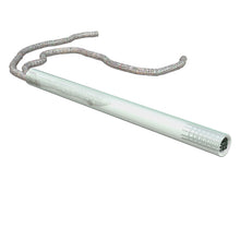 Hohmann & Barnard Weep Tubes
