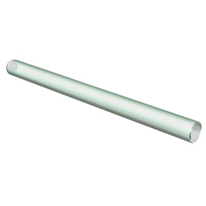 Hohmann & Barnard Weep Tubes