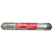 Hohmann & Barnard Liquid-Flash Sealant 20 oz. Sausage - MasonryDirect.com