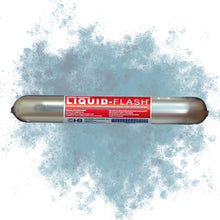 Hohmann & Barnard Liquid-Flash Sealant (12/Box)