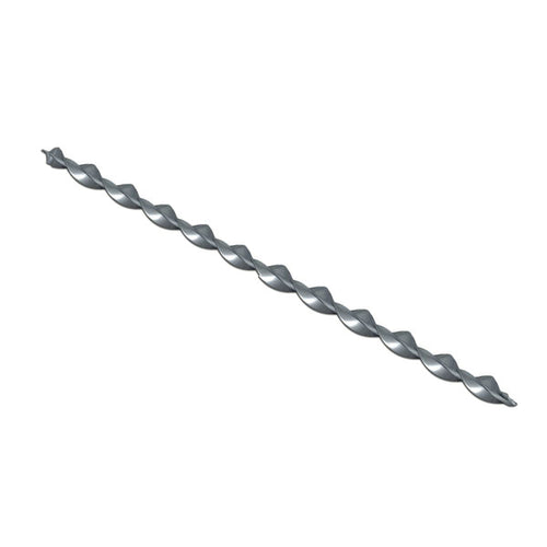 Hohmann & Barnard Spira-Lok Pack (50 Pieces/Pack)