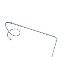 Hohmann & Barnard Volcano Rod