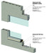 Mortar Net BlockFlash (175 pcs. per box) - MasonryDirect.com