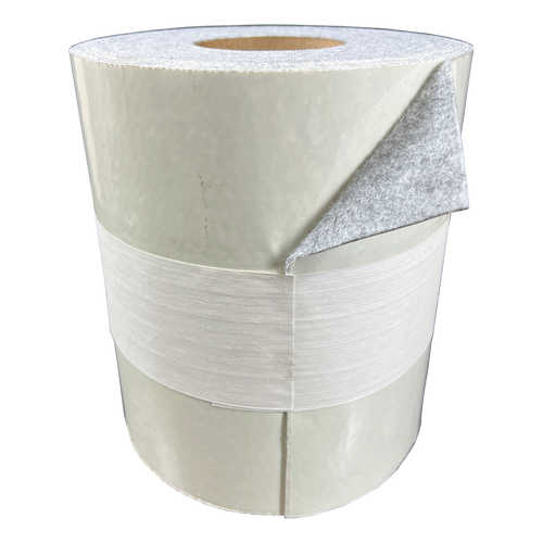 York Flash-Vent™ Max - 50' Roll