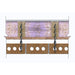Hohmann & Barnard Spira-Lok Pack, contractor-grade masonry wall ties for secure brick veneer installation