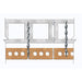 Hohmann & Barnard Spira-Lok Pack, ideal for contractors installing masonry wall ties efficiently and securely