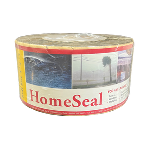 York HomeSeal™ Window and Door Flashing Membrane - 75' Roll