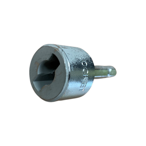 2-Seal Tie Chuck Adaptor is a construction and masonry supply offered by Masonry Direct