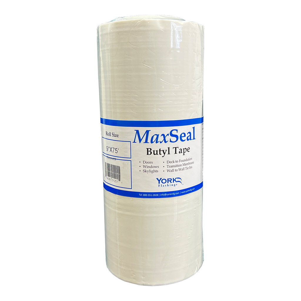 maxseal1200x1200_1024x1024.png?v=1668560756