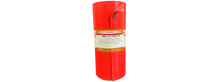 York Multi-Flash 500 Copper Fabric Flashing