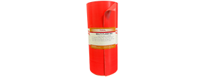 York Multi-Flash 500 Copper Fabric Flashing