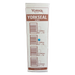Seal 40 mil self-adhering flashing by York, professional-grade flashing membrane for commercial and residential construction