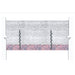 Professional Spira-Lok Pack by Hohmann & Barnard, designed for fast and reliable masonry tie placement in wall construction