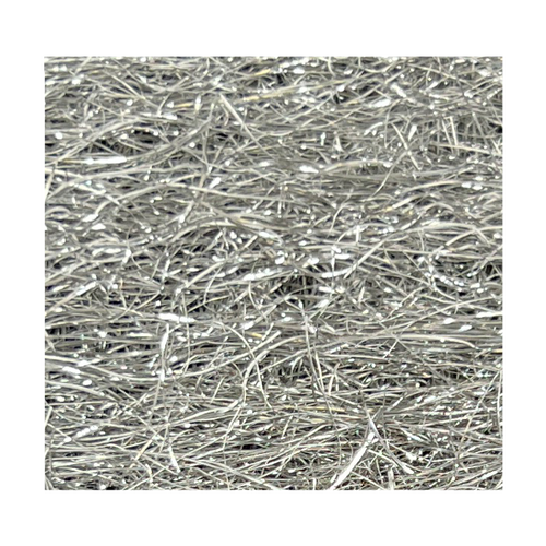 York Stainless Steel Weep Vents (200 Per Box)