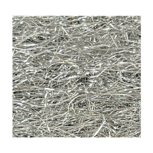 York Stainless Steel Weep Vents (200 Per Box)
