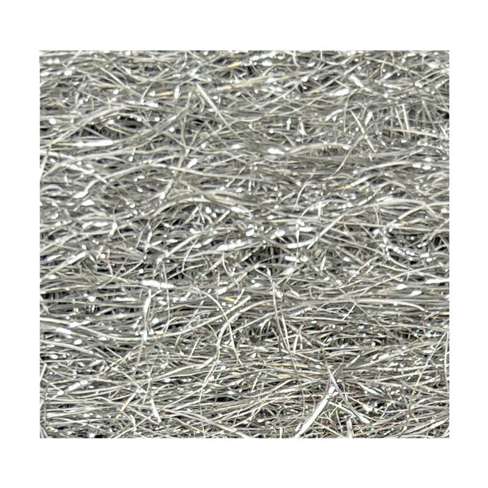 York Stainless Steel Weep Vents (200 Per Box)
