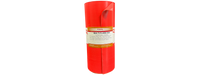 York Multi-Flash 500 copper flashing, heavy-duty corrosion-resistant solution for masonry and stucco wall protection