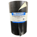 A roll of York Wicked Good Flashing, which is a building material used in construction for waterproofing and as a barrier against air and vapor transmission.